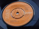 ELVIS PRESLEY DEMO ORIG 1976 MOODY BLUE   DEMOSTRATION SAMPLE NOT FOR SALE