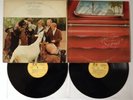Beach Boys - Pet Sounds / So Tough - Vinyl LP Record 2MS 2083 (EX/NM-)