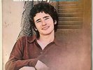 TIM BUCKLEY Starsailor - rare 1970 UK Straight original of classic psych folk LP