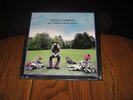 GEORGE HARRISON ALL THINGS MUST PASS 3 LP Vinyl Box Set Sealed RARE OOP