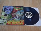 hellacopters 