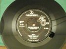 HELP/I'M DOWN-THE BEATLES.Vinyl  7
