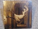 PORCUPINE TREE- Signify. Sealed/New 180 gram 2 LP's 2011 Kscope805, Rare NR
