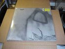LP:  THE CURE - Faith  NEW SEALED 2xLP REISSUE 180 gr w/ bonus tracks IMPORT