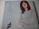 lo mejor de rolling stones - 2 LP - Vinyl - Mick Jagger - The Rolling Stones