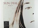 SUN DIAL - REFLECTER ( 180g VINYL REMASTER WITH POSTER) NEW & SEALED