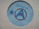 FLEETWOOD MAC-NEED YOUR LOVE SO BAD PROMO 7