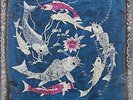 DRONES - WAIT LONG BY THE RIVER / BODIES OF YOUR ENEMIES NEW VINYL