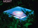Mgmt - Late Night Tales:mgmt NEW LP