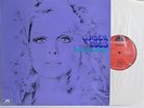DUKE PEARSON- Angel Eyes LP (1968 Polydor UK 1st Original NM) 583723 Jazz Piano