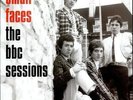 SMALL FACES * The BBC Sessions   LP Neu