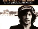 The Whole Of The Moon - The Music of Mike Scott and The Waterboys