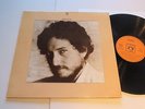 Bob Dylan - New Morning .Clubpressung   CBS H132/3  Vinyl:excellent/ Cover:mint-