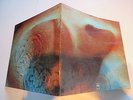 Pink Floyd - Meddle Club-Sonderauflage 61476.. Vinyl: very good /Cover:excellent
