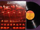 THE PENTANGLE - Basket Of Light, Original 1969, Progressive Rock LP, EX Vinyl