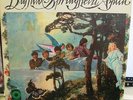 Buffalo Springfield - Again LP, Mono, White Label Promo, Atco 33-226