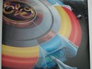 ELO ELECTRIC LIGHT ORCHESTRA Out Of The Blue UNITED ARTISTS/JET Orig. SEALED 2LP