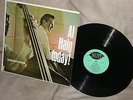 al Haig today Original USA Mint Record LP Release in Great Condition