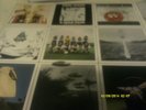 PINK FLOYD/NICE PAIR DR PHANG,SHDW403 VG+TONEX/EX/EX HARVEST LP