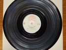 78 rpm Reissued Vinyl Rhino Records Petula Clark 