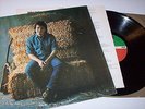 JOHN PRINE - Self Titled 12