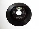 Beach Boys – Surfin' / Luau CANDIX 301 45 rpm