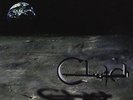 CLUTCH _ same RE-VINYL NEW