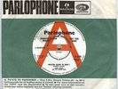 JASON EDDIE*WHATCHA GONNA DO BABY*COME ON BABY*DEMO*JOE MEEK*HEAR BOTH SIDES
