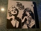 Madonna - Hanky Panky - 7