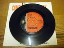 ? & THE MYSTERIANS...96 TEARS...Mod / R&B Classic