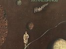 Illusion - Renaissance (2016, Vinyl NEW)