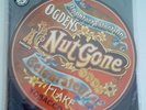 Small Faces - Ogdens Nutgone Flake - Remaster Edition