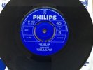 Nothern Soul Record - Bobby Hebb-Love Love Love