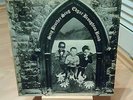 The Edgar Broughton Band | Sing Brother Sing | Harvest 1C062-04375 RAR
