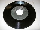 RONNY KAE & SAINTS lurch / swimming drums 7