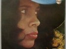 GAL COSTA - 