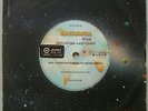 GUILHERME LAMOUNIER feat AZIMUTH -1974 FUNK SOUL GROOVE BREAKS BRAZIL 7