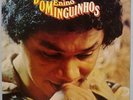 DOMINGUINHOS - 