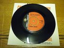 CHUBBY CHECKER...(AT THE) DISCOTHEQUE  Classic Northern soul