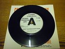 LITTLE JERRY WILLIAMS...BABY YOU'RE MY EVERYTHING  Classic Northern soul 2 sider