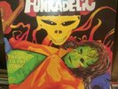 Funkadelic - Let's Take It To The Stage - 20thCentury/Westbound PROMO