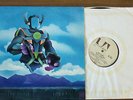 Can Monster Movie Vinyl LP UA 1st ED UK  Kraftwerk Nue Amon Duul Kraut