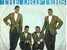 The Drifters  