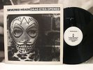 SEVERED HEADS - DEAD EYES OPEN 12