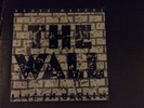 Pink Floyd - Roger Waters The Wall (Live 1990)