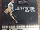 SEALED Bruce Springsteen & The E Street Band Live 1975-85 Vinyl Box Set 5LPs