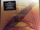 Led Zeppelin 6 LP Box Set 1990 SEALED RARE Crop Circles