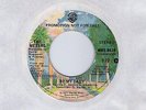 Killer Modern Soul (Hear) THE METERS 