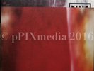 LP/VINYL-NINE INCH NAILS-NIN 