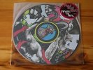 YEAH YEAH YEAHS Fever To Tell 2003 Vinyl LP picture disc